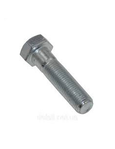 Tornillo de cuchilla tractor cortacésped VIKING-STIHL