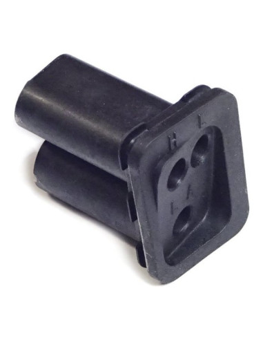 Boquilla carburador motosierra STIHL