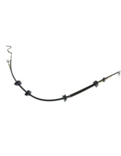 Mazo de cable STIHL