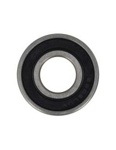 Rodamiento tambor de embrague desbrozadora STIHL