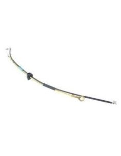 Mazo de cable STIHL 2