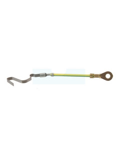 Lámina de contacto STIHL 2