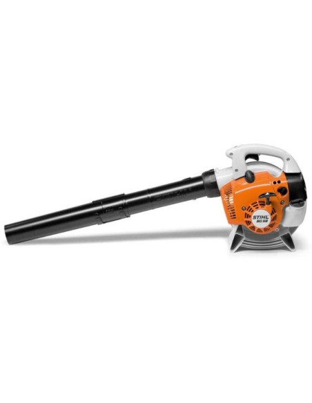 Soplador BG 56 STIHL