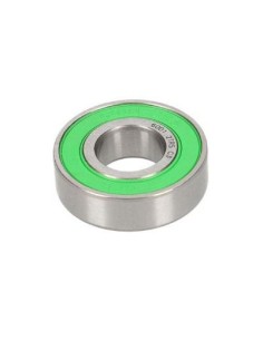 Rodamiento rueda cortacésped STIHL y VIKING