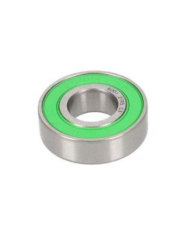 Rodamiento rueda cortacésped STIHL y VIKING
