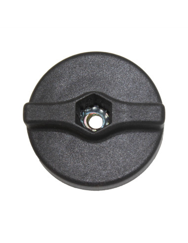 Tuerca de mariposa izquierda STIHL