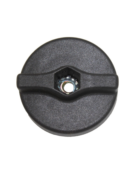 Tuerca de mariposa izquierda STIHL