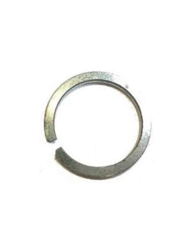 Anillo STIHL