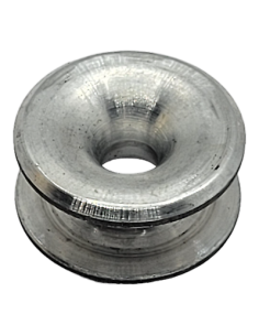 Casquillo pasahilo Polymatic-40 STIHL