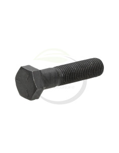 Tornillo sujeción BBC 3/8" STIHL 2