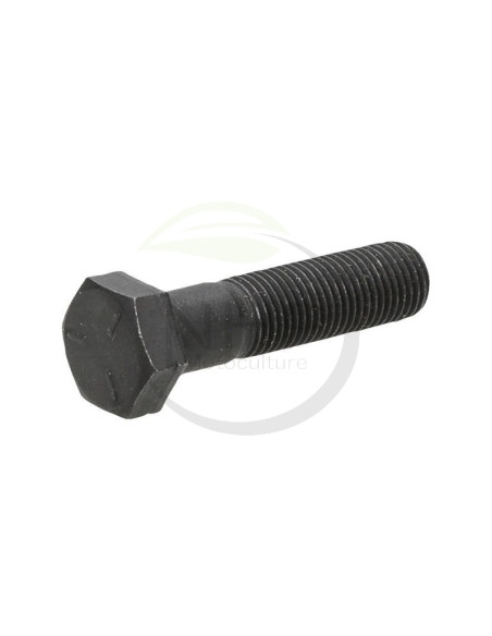Tornillo sujeción BBC 3/8" STIHL