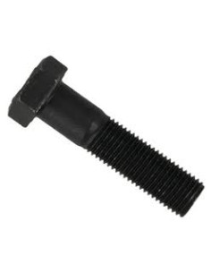 Tornillo sujeción BBC 3/8" STIHL