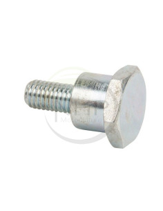 Tornillo equipo de corte STIHL