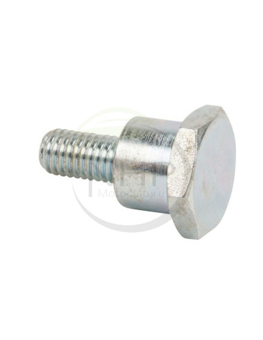 Tornillo equipo de corte STIHL