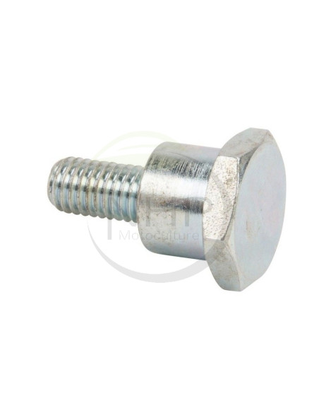 Tornillo equipo de corte STIHL