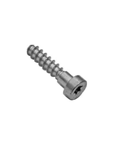 Tornillo IS-P6x26,5 STIHL