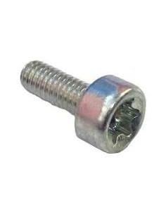 Tornillo cilíndrico IS-M4x10 STIHL