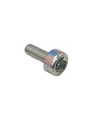 Tornillo cilíndrico IS-M4x10 STIHL