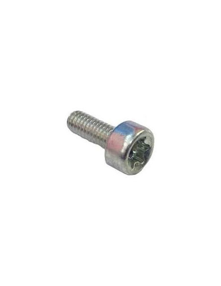 Tornillo cilíndrico IS-M4x10 STIHL