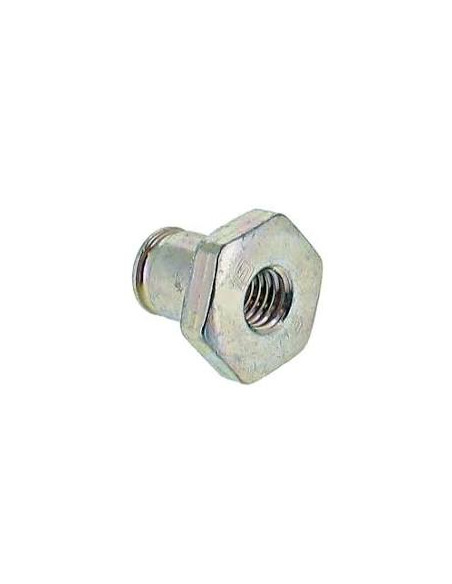 Tuerca con collar M8 STIHL