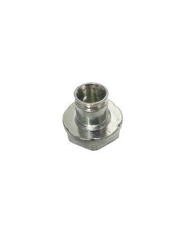 Tuerca con collar M8 STIHL