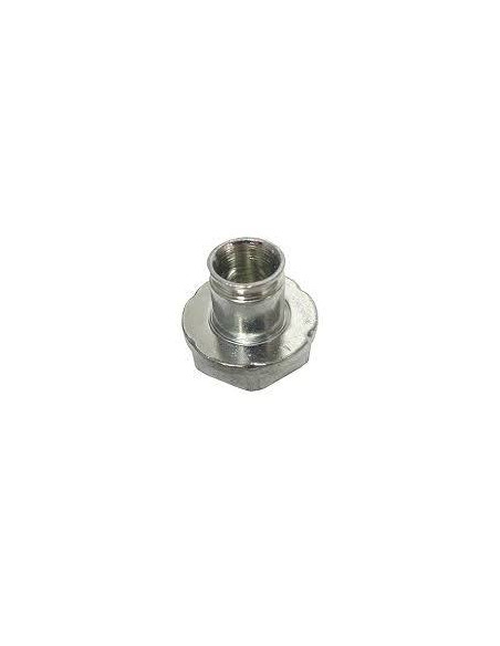 Tuerca con collar M8 STIHL