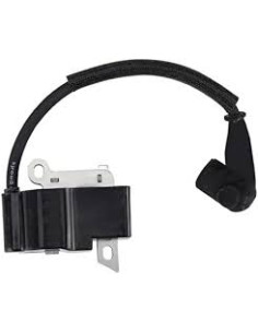 Modulo encendido motosierra STIHL