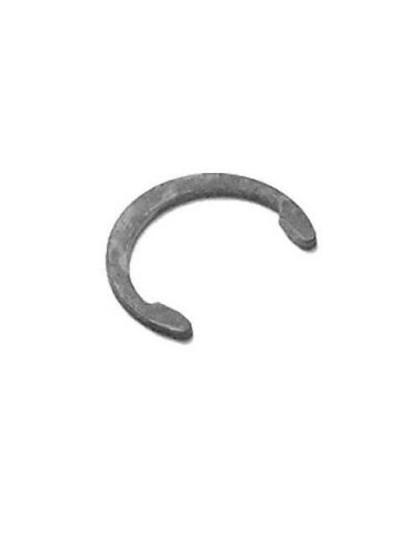 Anillo de seguridad 15x1mm
