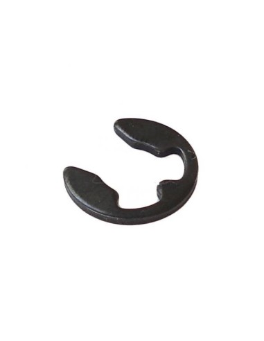 Anillo de seguridad del piñón de la cadena STIHL