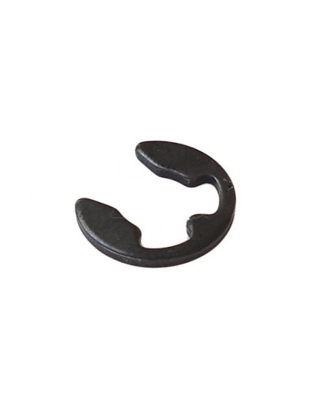 Anillo de seguridad del piñón de la cadena STIHL