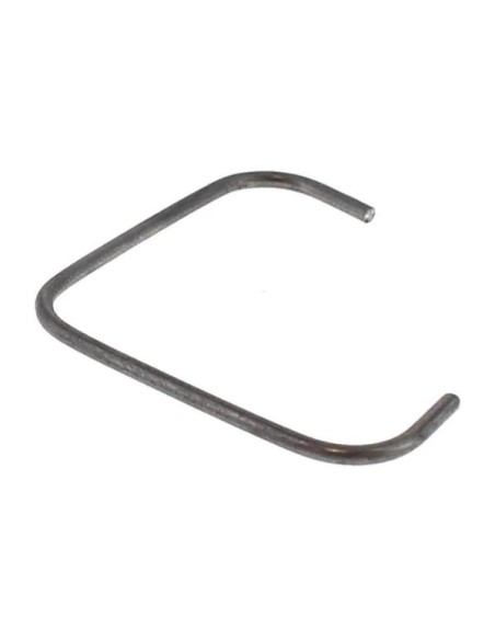 Anillo de seguidad carcasa embrague motor STIHL 4-MIX®