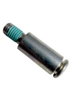 Eje tapa de arranque STIHL