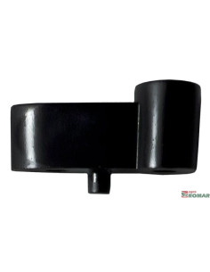 Trinquete de la polea de arranque STIHL