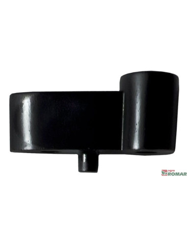 Trinquete de la polea de arranque STIHL