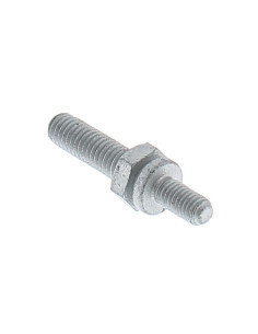 Tornillo con collar STIHL
