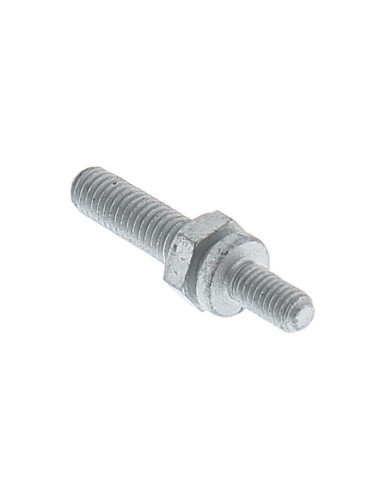 Tornillo con collar STIHL