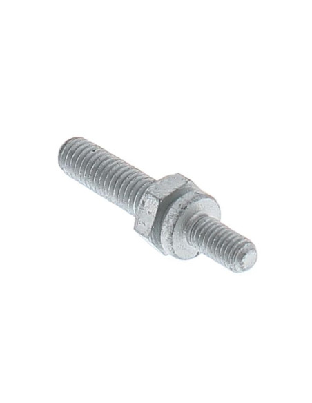 Tornillo con collar STIHL