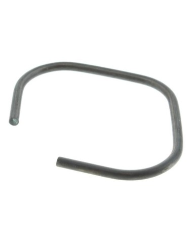 Anillo de seguridad carcasa embrague...
