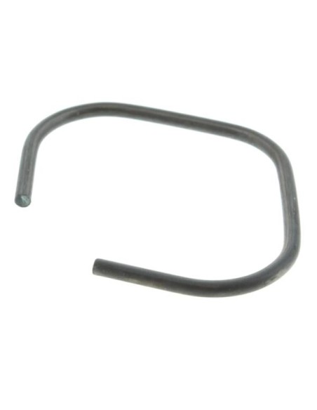 Anillo de seguridad carcasa embrague desbrozadora STIHL