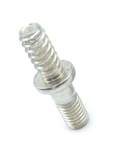 Perno sujeción espada motosierra sobremedida D9/M8 STIHL 2