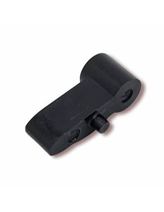 Trinquete de la polea de arranque STIHL 2