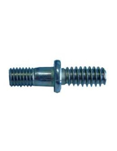 Tornillo con collar D9/M8 STIHL