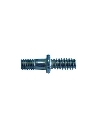 Tornillo con collar D9/M8 STIHL