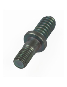 Tornillo con collar D9/M8 STIHL 2