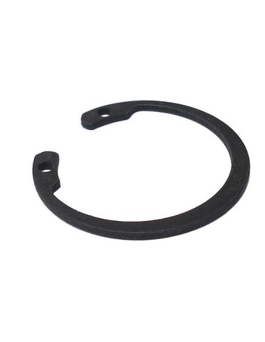 Anillo de seguridad 35x1,5mm STIHL