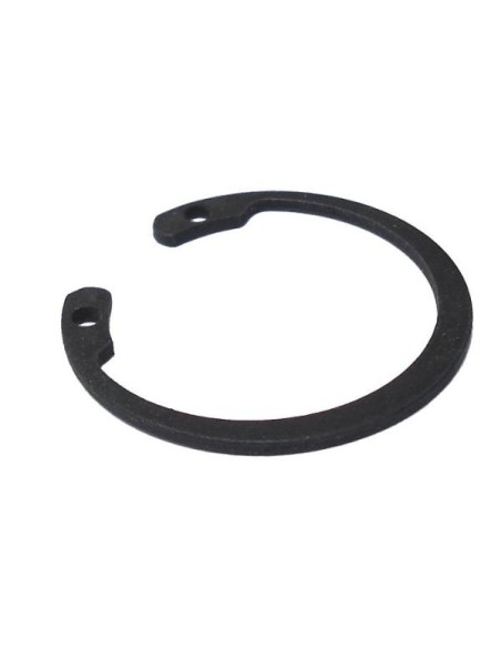 Anillo de seguridad 35x1,5mm STIHL