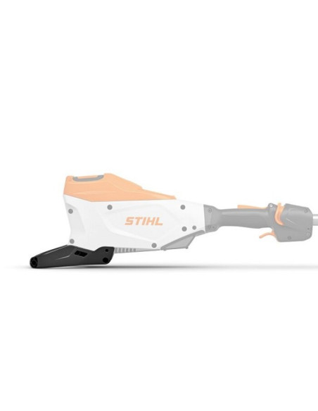 Soporte alcance STIHL