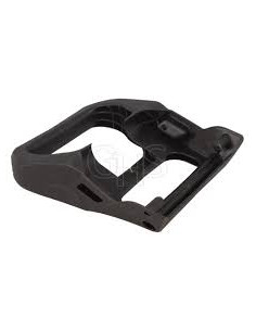 Soporte alcance STIHL 2