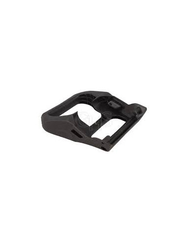 Soporte alcance STIHL