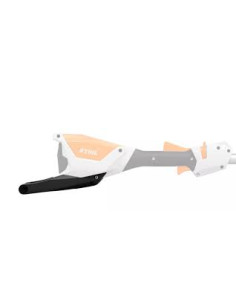 Soporte alcance STIHL
